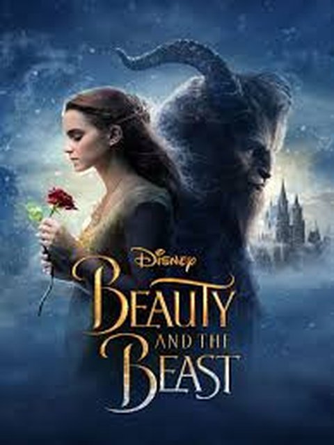 Rekomendasi Film Hollywood Terbaik Genre Magical Adventure dengan Plot Epic