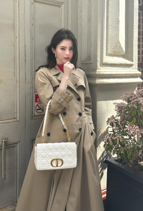 Deretan Selebriti Top Korea yang Pernah Kehilangan Followers, Ada yang Sampai Jutaan