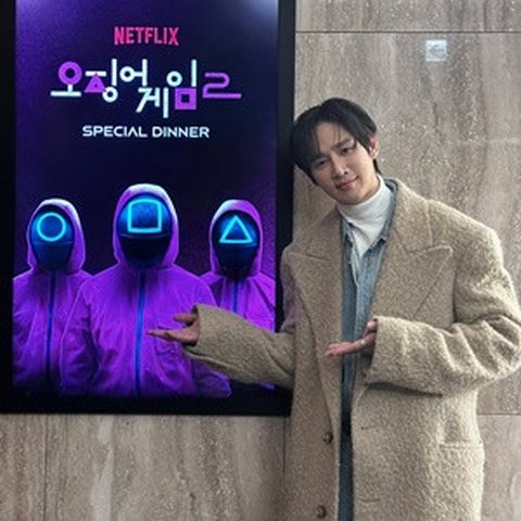 Deretan Selebriti Top Korea yang Pernah Kehilangan Followers, Ada yang Sampai Jutaan