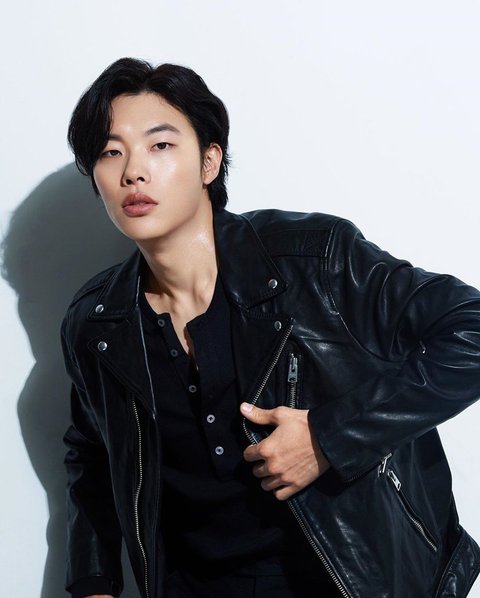 Deretan Selebriti Top Korea yang Pernah Kehilangan Followers, Ada yang Sampai Jutaan