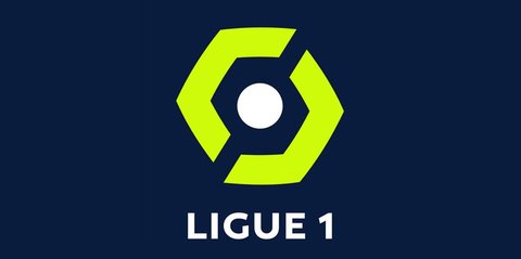 Prediksi Pertandingan Montpellier Vs PSG, 11 Mei 2025