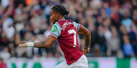 Prediksi Manchester United vs West Ham 11 Mei 2025