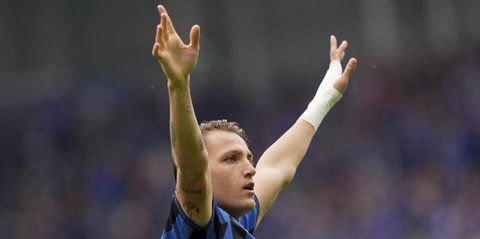 Prediksi Pertandingan Atalanta Vs AS Roma, 13 Mei 2025