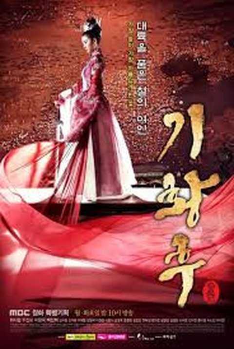 Meski Jadul, 10 Drama Korea Ini Masih Enak dan Layak Ditonton Sampai Sekarang