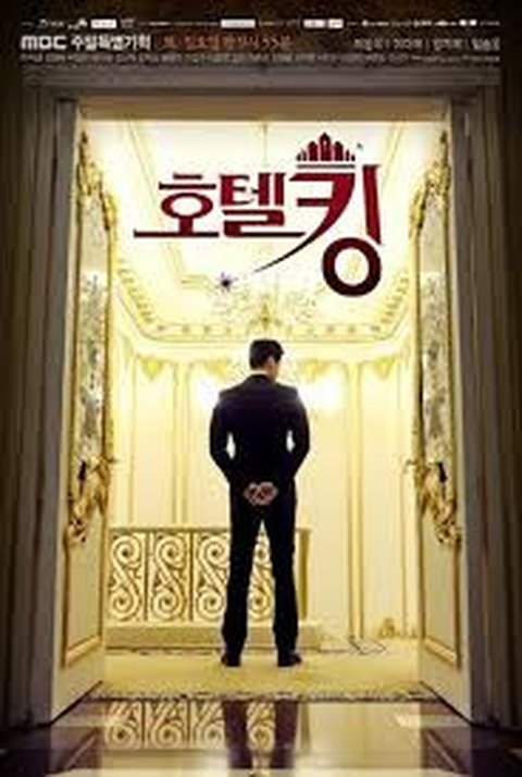 Meski Jadul, 10 Drama Korea Ini Masih Enak dan Layak Ditonton Sampai Sekarang