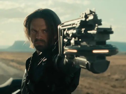 Hadirnya Thunderbolts menjawab pertanyaan: Apa yang bisa disajikan Marvel setelah Avengers: Endgame dan mangkatnya Iron-Man versi Robert Downey Jr.?