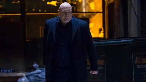 Hadirnya Thunderbolts menjawab pertanyaan: Apa yang bisa disajikan Marvel setelah Avengers: Endgame dan mangkatnya Iron-Man versi Robert Downey Jr.?