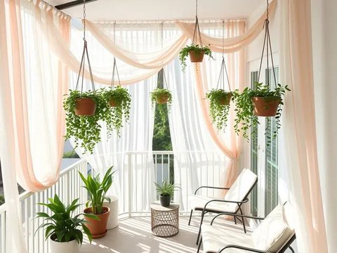 balkon rumah ilustrasi by qwen.ai