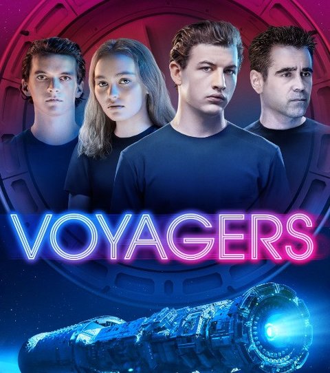 10 Rekomendasi Film Hollywood Penuh Aksi Menegangkan yang Cocok Ditonton di Rumah Bareng Keluarga
