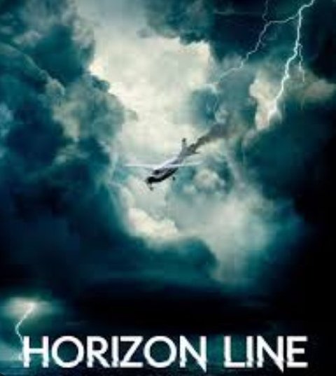 10 Rekomendasi Film Hollywood Penuh Aksi Menegangkan yang Cocok Ditonton di Rumah Bareng Keluarga