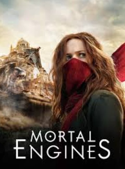 10 Rekomendasi Film Hollywood Penuh Aksi Menegangkan yang Cocok Ditonton di Rumah Bareng Keluarga
