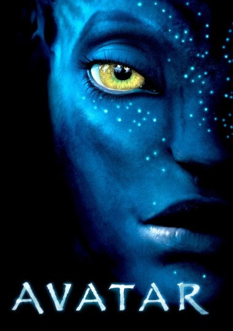 Bosen Nonton Fim yang Itu-Itu Saja? 10 Rekomendasi Film Tema Perjalanan Luar Angkasa yang Paling Epic