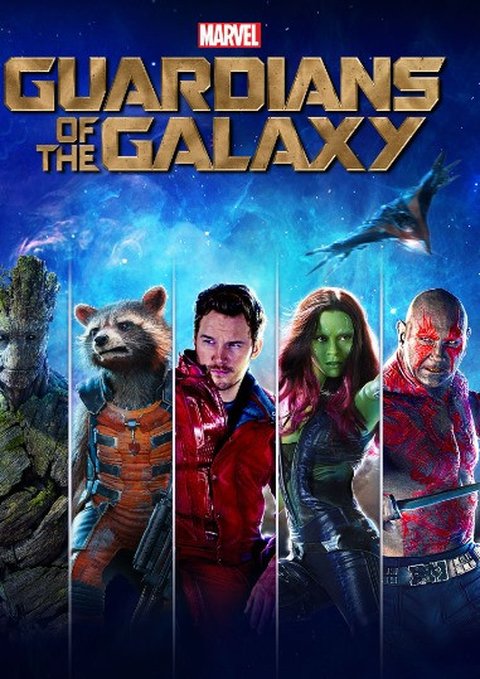 Bosen Nonton Fim yang Itu-Itu Saja? 10 Rekomendasi Film Tema Perjalanan Luar Angkasa yang Paling Epic