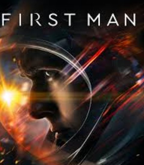 Bosen Nonton Fim yang Itu-Itu Saja? 10 Rekomendasi Film Tema Perjalanan Luar Angkasa yang Paling Epic