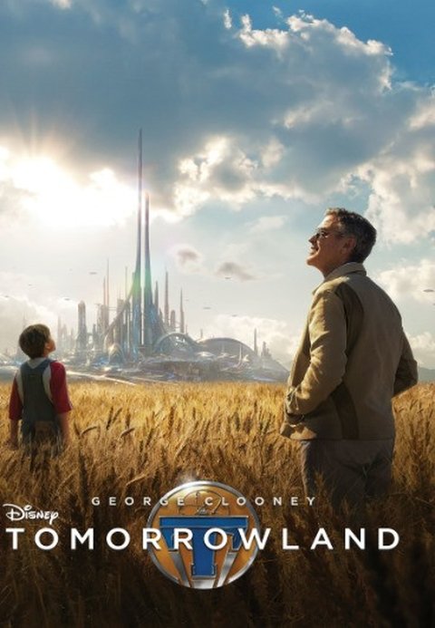 Rekomendasi Film tentang Perjalanan Luar Angkasa Paling Epic