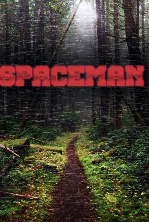 Rekomendasi Film tentang Perjalanan Luar Angkasa Paling Epic