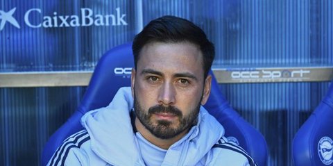 Efek Domino Pergantian Pelatih di Real Madrid: Cesc Fabregas dan Davide Ancelotti Ikut Ganti Klub?