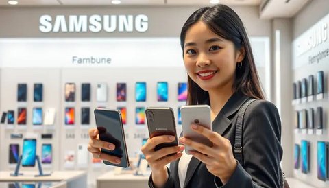 Tidak banyak bergerak, entah karena pekerjaan atau memang kebiasaan menonton video atau film bisa jadi salah satu kebiasaan yang berdampak buruk pada kesehatanmu. (Foto dok: Freepik/EyeEm).