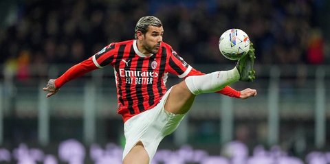 Tiket Liga Champions Terakhir Serie A: Juventus, Roma, Lazio, Bologna Bersaing Ketat