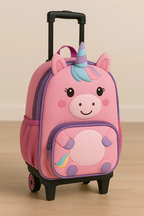 Model Tas Sekolah Anak TK di 2025 (foto: Mathias Reding di Pexels)