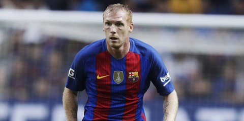 7 Pemain Top Dunia yang Ternyata Perokok: Dari Szczesny hingga Buffon