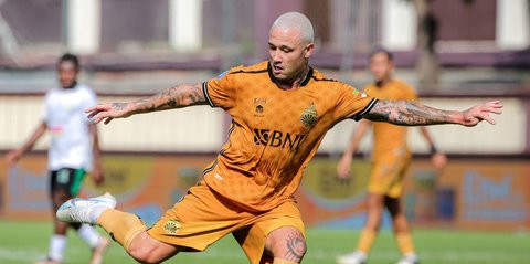 7 Pemain Top Dunia yang Ternyata Perokok: Dari Szczesny hingga Buffon