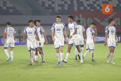 PSIS Semarang - Ilustrasi Logo PSIS Semarang, Semarang Belongs to Me (Bola.com/Adreanus Titus)