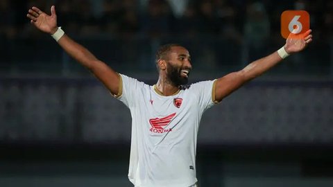 Komdis PSSI Jatuhkan Sanksi untuk PSM Makassar karena Merusak Meja dan Kipas Angin di Ruang Ganti Tim