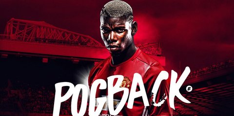 Kala Tinta di Kertas Bernilai Triliunan: Kontrak-kontrak Termahal Pemain Sepak Bola