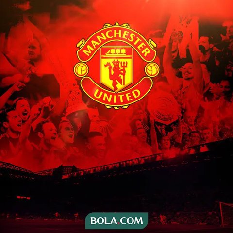 Jika MU jadi Juara Liga Europa dan Lolos Liga Champions, Sosok Gelandang Newcastle ini jadi Target Transfer