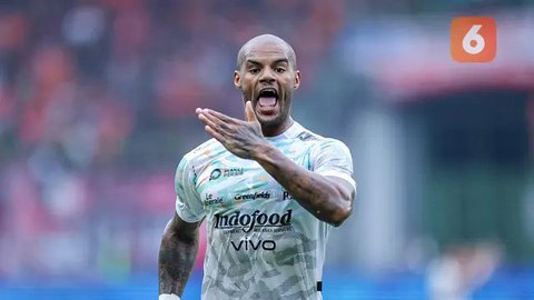 Saddil Ramdani bermain untuk Sabah FC di musim 2024/2025. (Instagram Saddil Ramdani)