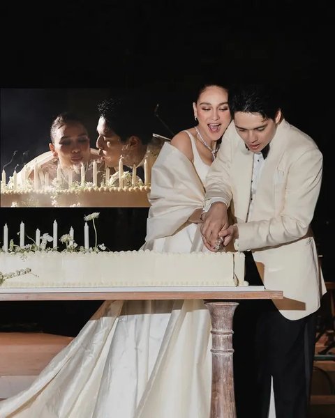 Sumber foto: Instagram/lunamaya/
