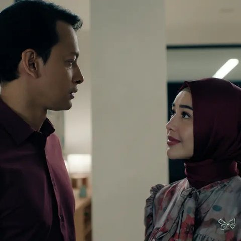 film 1 Imam 2 Makmum di Vidio (Dok. Vidio)