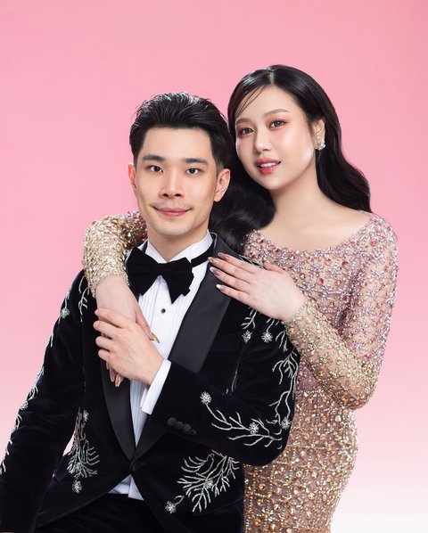 Forbes Pilih Jess No Limit Masuk 30 Under 30 Asia, Kok Bisa?