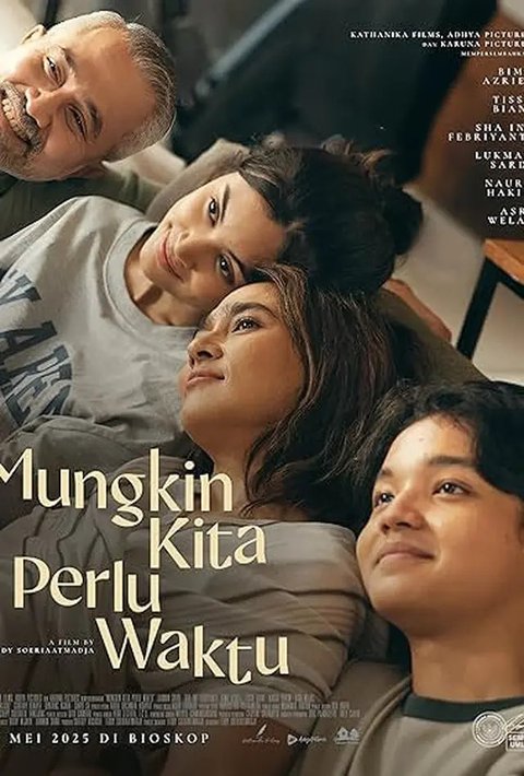 Cinema XXI di Plaza Senayan yang dikelola jejaring bioskop PT Nusantara Sejahtera Raya Tbk (CNMA). (Foto: PT Nusantara Sejahteraya Raya Tbk)