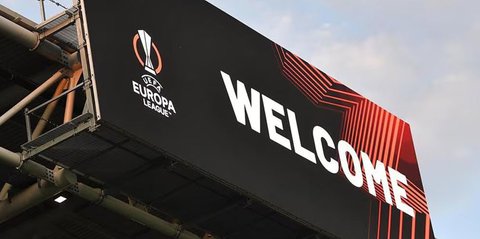 Juara Liga Europa Bisa Bikin Manchester United Rugi Rp600 Miliar