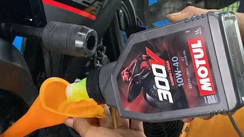Motul | via: motul.com