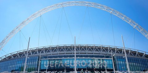 Prediksi Crystal Palace vs Manchester City 17 Mei 2025