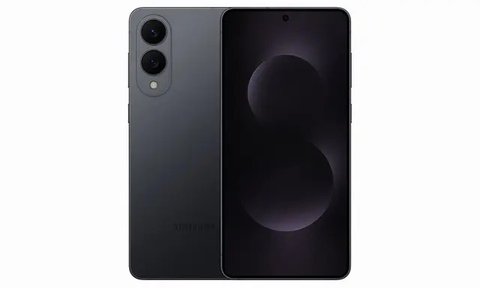 Samsung akhirnya mengumumkan Galaxy S24 FE, smartphone versi lebih terjangkau dari flagship Galaxy S24 Series. Perangkat ini hadir dengan harga Rp 9,9 jutaan dan menawarkan bezel layar dan