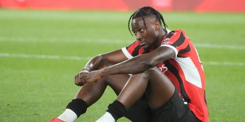 Prediksi Pertandingan AS Roma Vs AC Milan, 19 Mei 2025