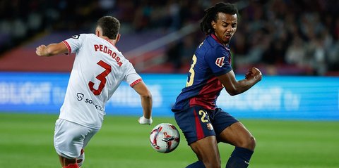Prediksi Pertandingan Sevilla Vs Real Madrid, 19 Mei 2025