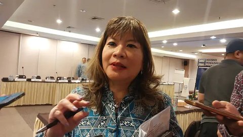 Industri Padat Karya Terancam, Pemerintah Siapkan Deregulasi dan Satgas PHK