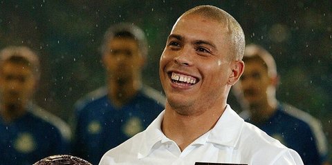 5 Pemain Termuda yang Pernah Raih Ballon dOr, Lamine Yamal Berikutnya?