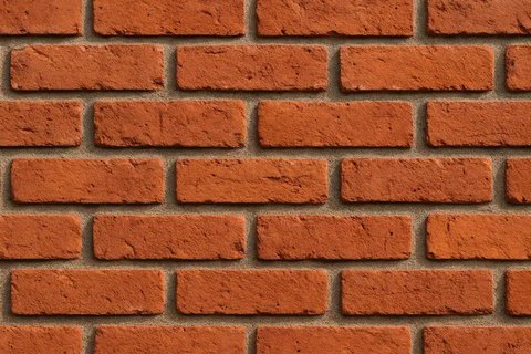 Model Paving Block Trihex. Foto: Qwen AI