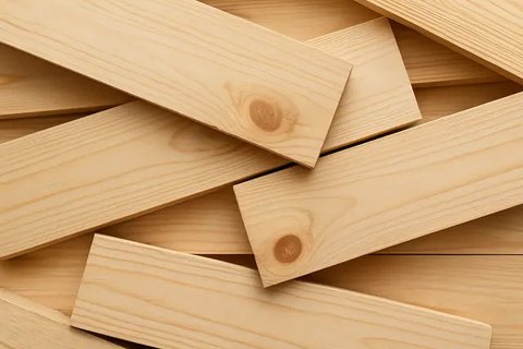 Model Paving Block Trihex. Foto: Qwen AI