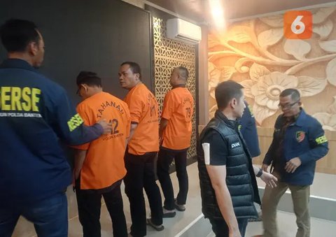 Ketua Umum Kamar Dagang dan Industri atau Ketum Kadin Indonesia Anindya Bakrie memastikan, dirinya akan mendampingi lawatan perdana Presiden Prabowo Subianto ke luar negeri. (Ist)