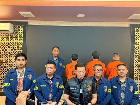 Ketua Umum Kamar Dagang dan Industri atau Ketum Kadin Indonesia Anindya Bakrie memastikan, dirinya akan mendampingi lawatan perdana Presiden Prabowo Subianto ke luar negeri. (Ist)