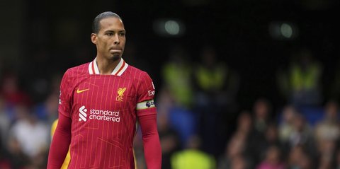 Prediksi Brighton vs Liverpool 20 Mei 2025