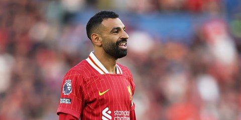 5 Pelajaran dari Tumbangnya Liverpool di Kandang Brighton: Kekalahan yang Tidak Sia-sia
