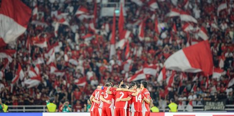 PSSI Beberkan Update Terbaru terkait Ragnar Oratmangoen yang Absen Memperkuat Timnas Indonesia Menghadapi China dan Jepang